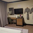 씨스타모텔 이미지