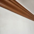 사파동149 이미지