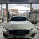 정성카경정비 이미지