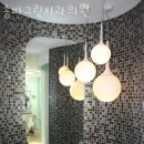 팜치과의원 이미지