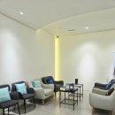 연세으뜸의원 이미지