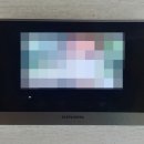 수원-0799 이미지