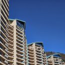 노벨당구장 이미지