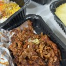 닭발자국 | 닭발자국 은행점 포장 후기 | 무뼈닭발 &amp; 국물닭발 존맛탱 시흥 야식추천