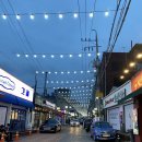 리춘시장 독산점 | 금천 독산동 술집 리춘시장 독산점 메뉴 추천