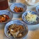 해머떡뽁이 이미지