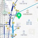 아프리카안경 서울스퀘어점 이미지