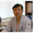 모식외과의원 이미지