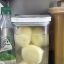 느티나무농원 | 강원도 고랭지에서 온 느티나무농원 수미 햇감자 솔직 후기