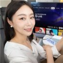 주식회사 지니소프트 이미지