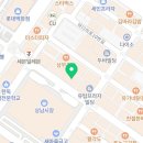 제이디공인중개사사무소 이미지