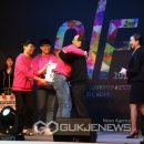 에이큐컴퍼니 이미지