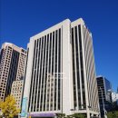 한국건물관리센터 이미지