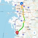 서천한국요양병원 이미지