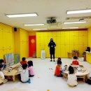 서신초등학교병설유치원 이미지