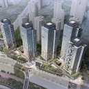 한신더휴 이미지