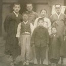 공훈