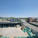 지하철 용계역 이미지