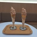 타만디우다라 이미지