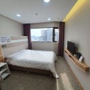 더리센츠호텔 이미지