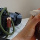 여행자보험 메리츠화재 보상과 실무직원 만남 with 카메라 보상받기