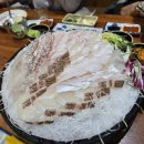 진설미 이미지