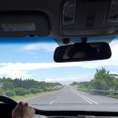 천도회식당 이미지