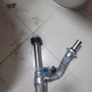 고덕면010 네이버블로그