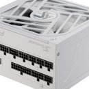 뉴골드PC 이미지