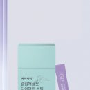 아이애플 이미지