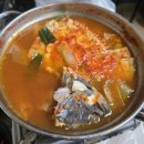 형제횟집 | 포항 죽도시장 삼형제횟집 후기｜모듬회+매운탕 + 사이드까지 미친 집 내돈내산