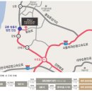 문산신발백화점 | [공지]파주 프리미엄 신세계 아울렛 편의시설 및 즐거운 쇼핑득템후기 ♩