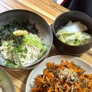 [강릉 맛집 추천 / 강릉 카페 추천] 강릉 여행 맛집 리스트 현지인 추천 맛집