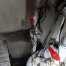 (주)대림비엠시