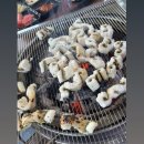 맛장어