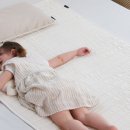 에어베베 이미지