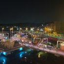 당사 오토캠핑장 이미지