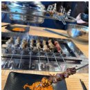 가연양꼬치,훠궈 이미지