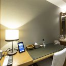 호텔 펠리체 이미지