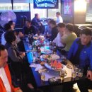 야자클럽 이미지