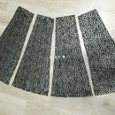 현대의상만들기 이미지