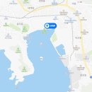 월영동142 이미지