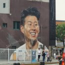 팔정형외과빌딩 이미지