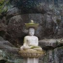 남구-122 이미지