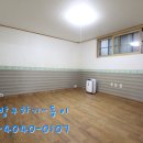 갈마슈퍼 이미지