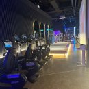 더블에스휘트니스 까치산역점 이미지