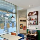 인핸스 커피(Enhance Coffee) 이미지