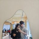 무선2길 | [여수 감성카페] 여수 신상카페 무선 성산공원 카페위크 데이트다녀왔어요