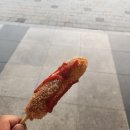 대부카서비스 이미지
