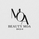 뷰티모아 이미지